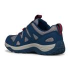 Trail Chaser 2, Navy/Red, dynamic 4