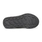 Polar Trekker Boot, Gunsmoke/Orange, dynamic 5