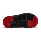 Snow Quest Lite 3.0 Waterproof, Black/Grey/Red, dynamic 5