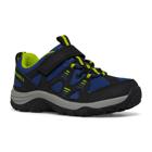 Trail Chaser 2, Black/Blue/Lime, dynamic 2