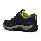 Trail Chaser 2, Black/Blue/Lime, dynamic 4