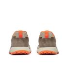 Alpine A83 Slip On, Gunsmoke, dynamic 4