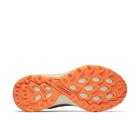 Alpine A83 Slip On, Gunsmoke, dynamic 6