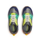 Alpine A83 Slip On, Multi, dynamic 3