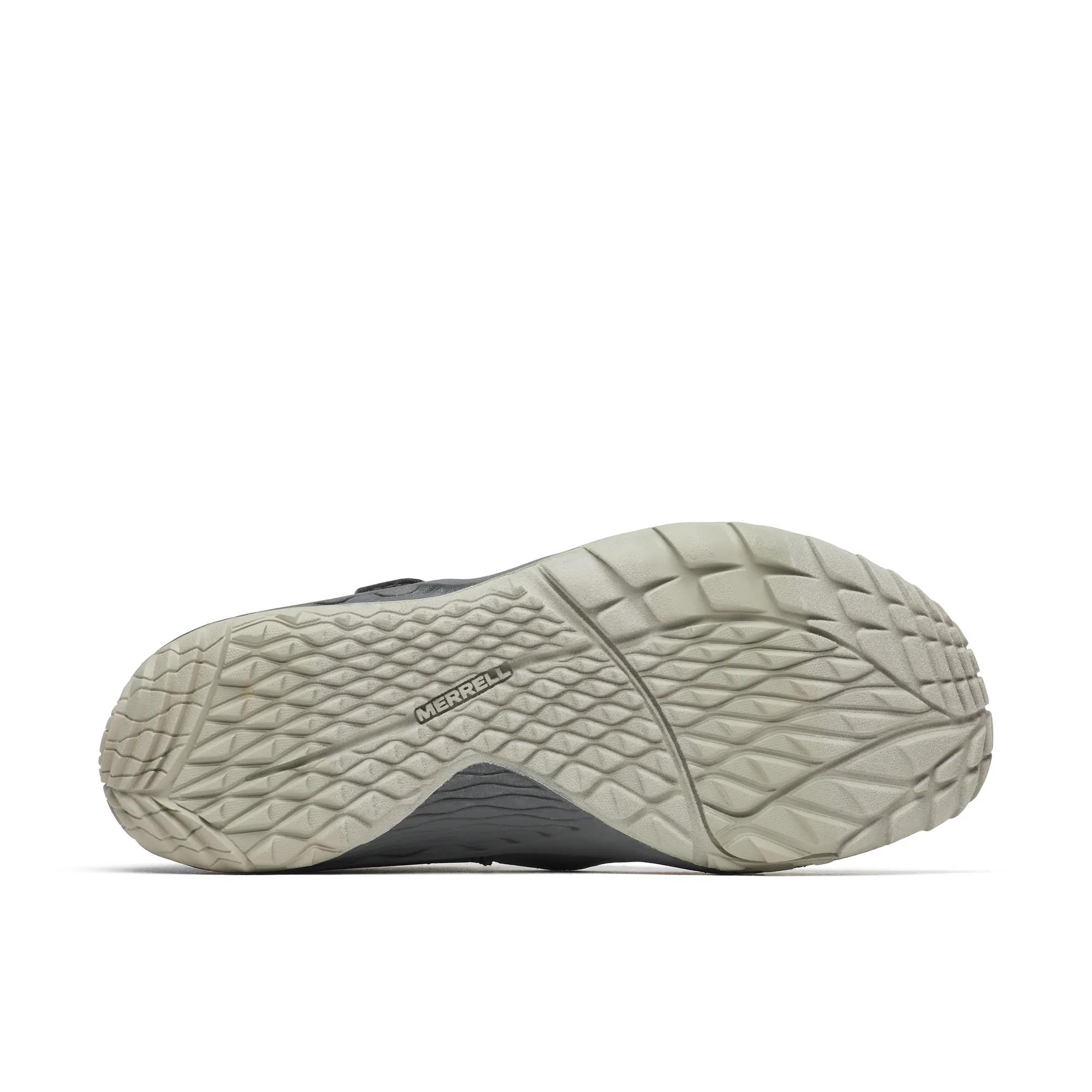Hydro Quest, Grey/Blue/Lime, dynamic 6