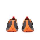 Hydro Quest, Grey/Black, dynamic 4