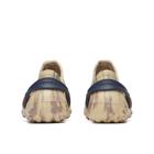 Hydro Moc, Kangaroo, dynamic 4