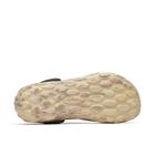 Hydro Moc, Kangaroo, dynamic 6