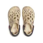 Hydro Moc, Kangaroo, dynamic 3