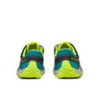 Trail Glove 7 A/C, Black/Teal, dynamic 4