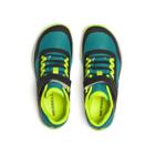 Trail Glove 7 A/C, Black/Teal, dynamic 3