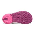 Bare Steps&reg; A83 Sneaker, Lilac/Berry, dynamic 5