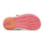 Bare Steps&reg; H2O Water Shoe, Pink/Orange, dynamic 5