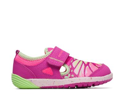 Merrell Bare Steps® H2O Water Shoe, Butterfly