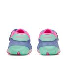 Bare Steps&reg; A83 Sneaker, Periwinkle, dynamic 4