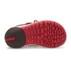 Bare Steps Boot 2.0, Brown Suede, dynamic 5