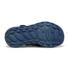 Hydro 2 Jr., Navy/Orange, dynamic 5