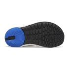 Bare Steps&reg; A83 Sneaker, Multi, dynamic 5