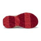 Moab Speed 2 Low A/C  Jr. Waterproof, Coyote, dynamic 5