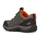 Trail Chaser 2 Jr. Shoe, Gunsmoke, dynamic 4