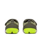Bare Steps&reg; H2O Water Shoe, Olive, dynamic 4