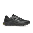 Agility Peak 6 GORE-TEX&reg;, Black, dynamic 1