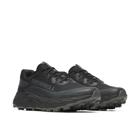Agility Peak 6 GORE-TEX&reg;, Black, dynamic 2