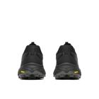 Agility Peak 6 GORE-TEX&reg;, Black, dynamic 4