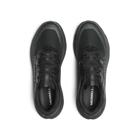 Agility Peak 6 GORE-TEX&reg;, Black, dynamic 3