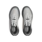 Agility Peak 6 GORE-TEX&reg;, Ridgeway, dynamic 3