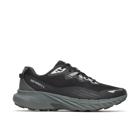 Agility Trail, Black, dynamic 1