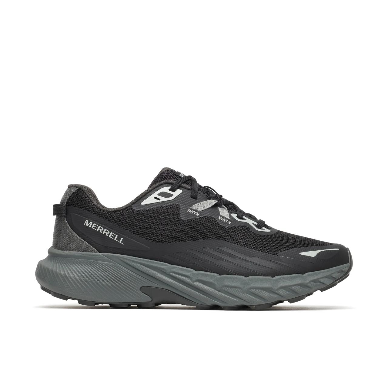 Men - Agility Trail - Sneakers | Merrell