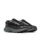 Agility Trail, Black, dynamic 2
