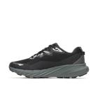 Agility Trail, Black, dynamic 5