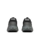 Agility Trail, Black, dynamic 4