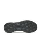 Agility Trail, Black, dynamic 6