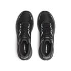 Agility Trail, Black, dynamic 3