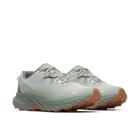 Agility Trail Wide Width, Oolong, dynamic 2