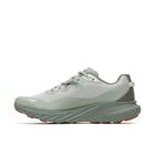 Agility Trail Wide Width, Oolong, dynamic 5
