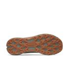 Agility Trail Wide Width, Oolong, dynamic 6