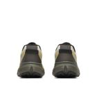 Agility Trail, Burlap, dynamic 4