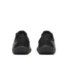 Trail Glove 8, Black, dynamic 4