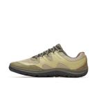 Trail Glove 8, Rattan, dynamic 5