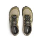 Trail Glove 8, Rattan, dynamic 3