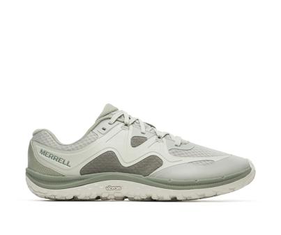 Merrell Trail Glove 8, Oolong