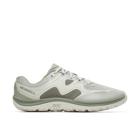 Trail Glove 8, Oolong, dynamic 1