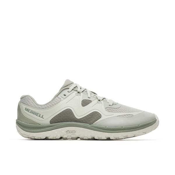 Trail Glove 8, Oolong, dynamic