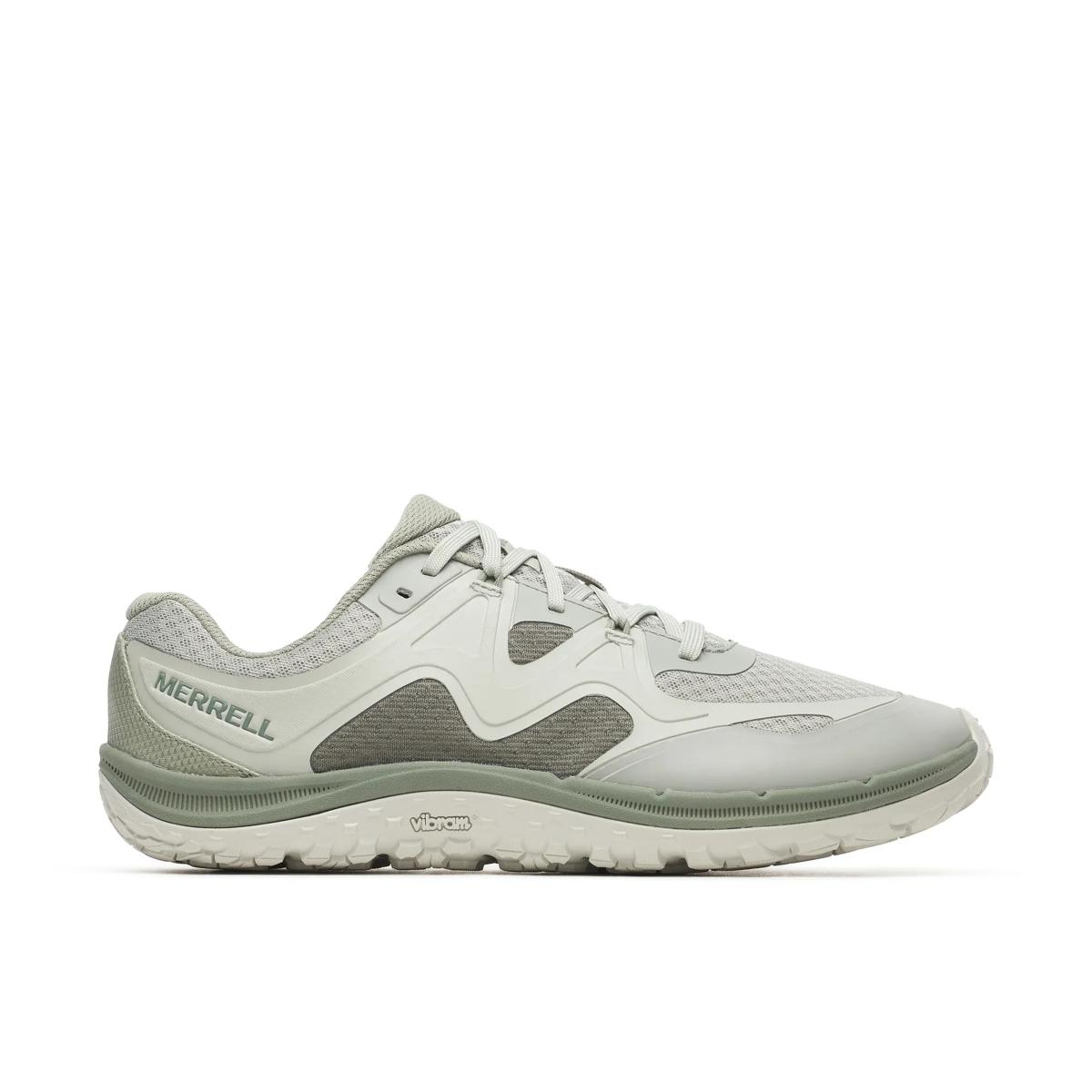 Trail Glove 8, Oolong, dynamic 1