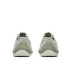 Trail Glove 8, Oolong, dynamic 4