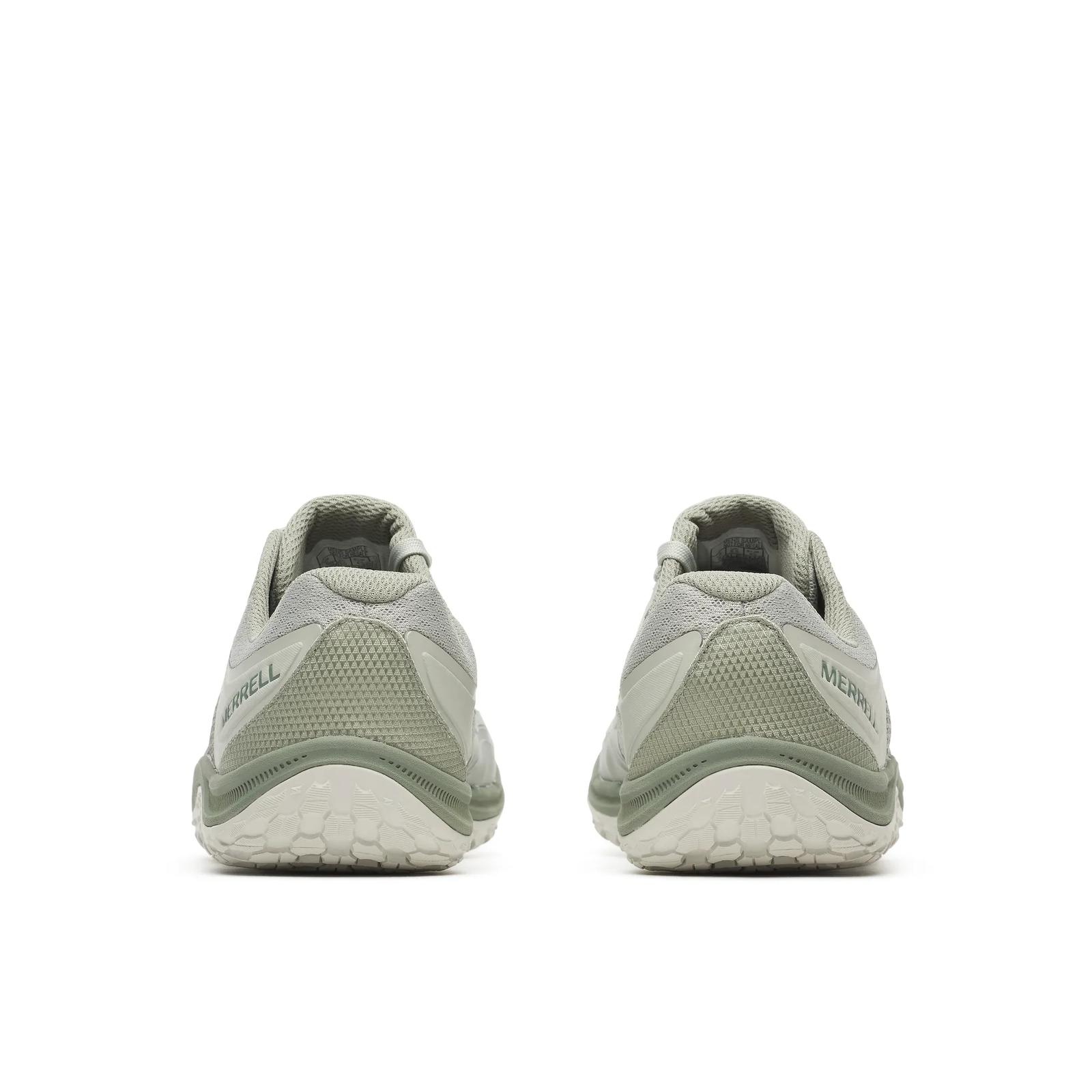 Men's Trail Glove 8